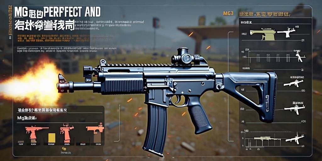 和平精英模拟器高清版辅助【年货】稳定防封 无后坐力 人物透视 射线方框 锁死自瞄 人数距离 高清绘制 子弹追踪